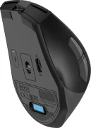 A4TECH FG35CS Plus Fstyler Grey