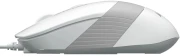 A4TECH FM10 WHITE
