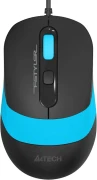 A4TECH Fstyler F1010 Blue