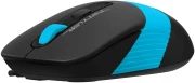 A4TECH Fstyler F1010 Blue