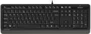 A4TECH Fstyler F1010 Grey
