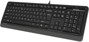 A4TECH Fstyler F1010 Grey