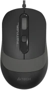 A4TECH Fstyler F1010 Grey