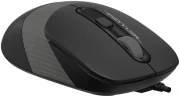 A4TECH Fstyler F1010 Grey