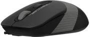 A4TECH Fstyler F1010 Grey