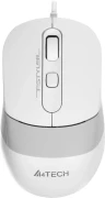 A4TECH Fstyler F1010 White