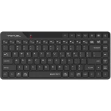 A4tech Fstyler FBK26C AS Black