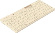A4tech Fstyler FBK26C AS Cafe Latte