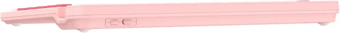 A4tech Fstyler FBK30 Wireless Pink