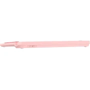 A4tech Fstyler FBK30 Wireless Pink