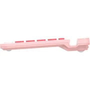 A4tech Fstyler FBK30 Wireless Pink