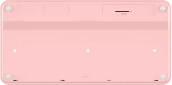 A4tech Fstyler FBK30 Wireless Pink