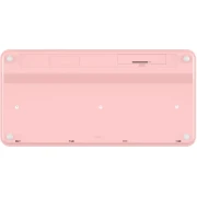 A4tech Fstyler FBK30 Wireless Pink