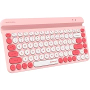 A4tech Fstyler FBK30 Wireless Pink