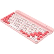 A4tech Fstyler FBK30 Wireless Pink