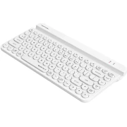 A4tech Fstyler FBK30 Wireless White