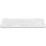 A4tech Fstyler FBK30 Wireless White