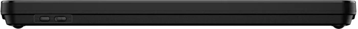 A4tech Fstyler FBK30 Wireless Black