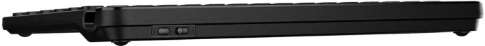 A4tech Fstyler FBK30 Wireless Black