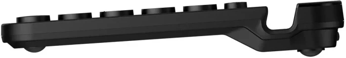 A4tech Fstyler FBK30 Wireless Black