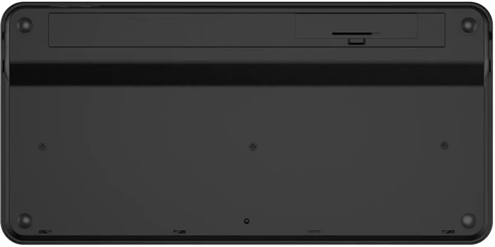 A4tech Fstyler FBK30 Wireless Black