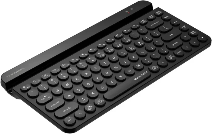 A4tech Fstyler FBK30 Wireless Black