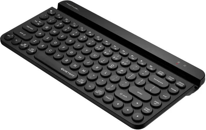A4tech Fstyler FBK30 Wireless Black