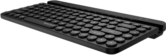 A4tech Fstyler FBK30 Wireless Black