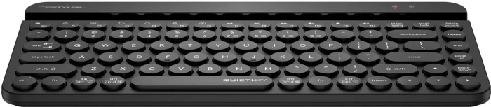 A4tech Fstyler FBK30 Wireless Black