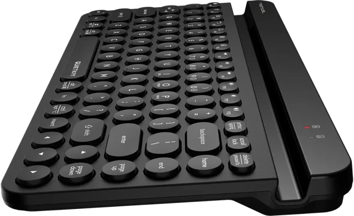 A4tech Fstyler FBK30 Wireless Black