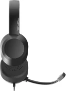 А4tech Fstyler FH150U USB-A