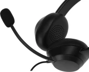 А4tech Fstyler FH150U USB-A