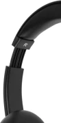 А4tech Fstyler FH150U USB-A