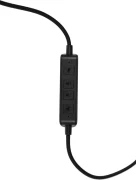А4tech Fstyler FH150U USB-A