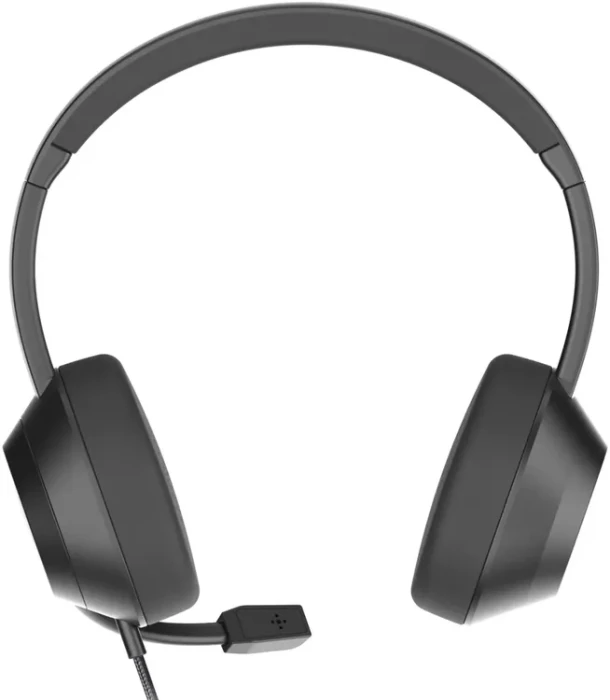 А4tech Fstyler FH150U USB-A