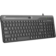 A4tech Fstyler FK25 Black