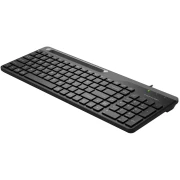A4tech Fstyler FK25 Black