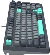 A4tech Fstyler FS300 Panda Rock