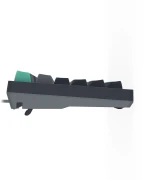 A4tech Fstyler FS300 Panda Rock