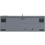 A4tech Fstyler FS300 Panda Rock