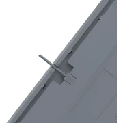 A4tech Fstyler FS300 Panda Rock