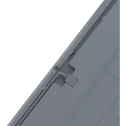 A4tech Fstyler FS300 Panda Rock