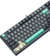 A4tech Fstyler FS300 Panda Rock