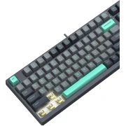 A4tech Fstyler FS300 Panda Rock