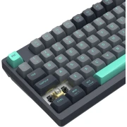A4tech Fstyler FS300 Panda Rock