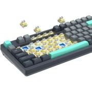 A4tech Fstyler FS300 Panda Rock