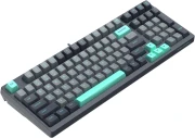 A4tech Fstyler FS300 Panda Rock