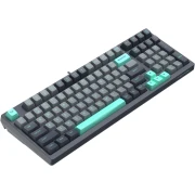 A4tech Fstyler FS300 Panda Rock