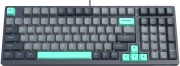 A4tech Fstyler FS300 Panda Rock