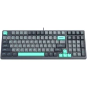 A4tech Fstyler FS300 Panda Rock